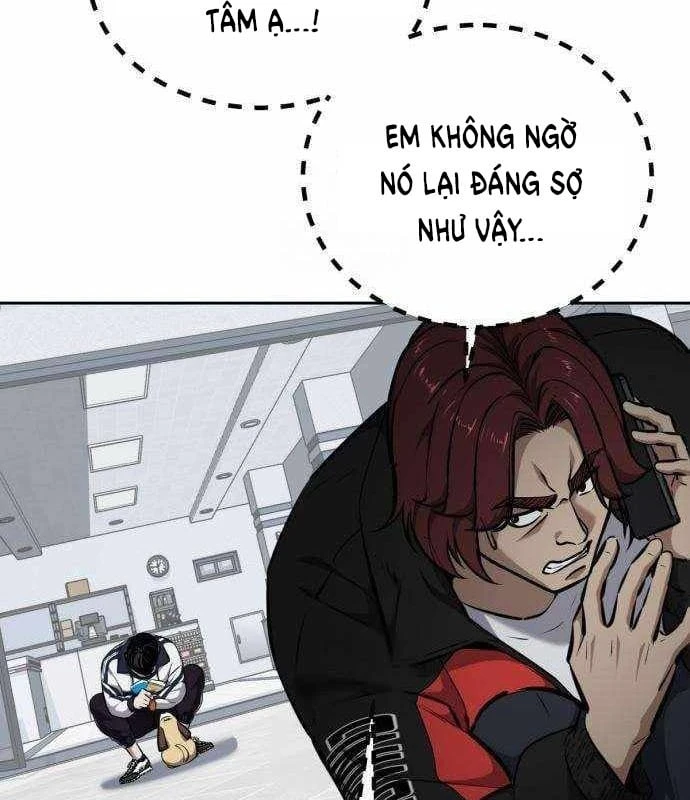 Thiếu Niên Hồi Sinh Chapter 6 - 150