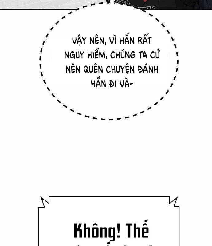 Thiếu Niên Hồi Sinh Chapter 6 - 151