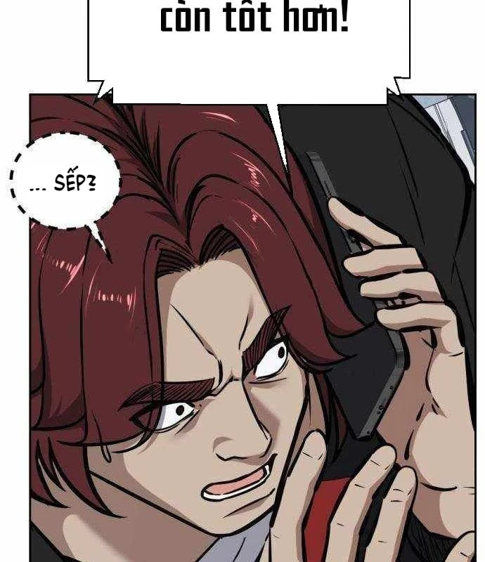 Thiếu Niên Hồi Sinh Chapter 6 - 152