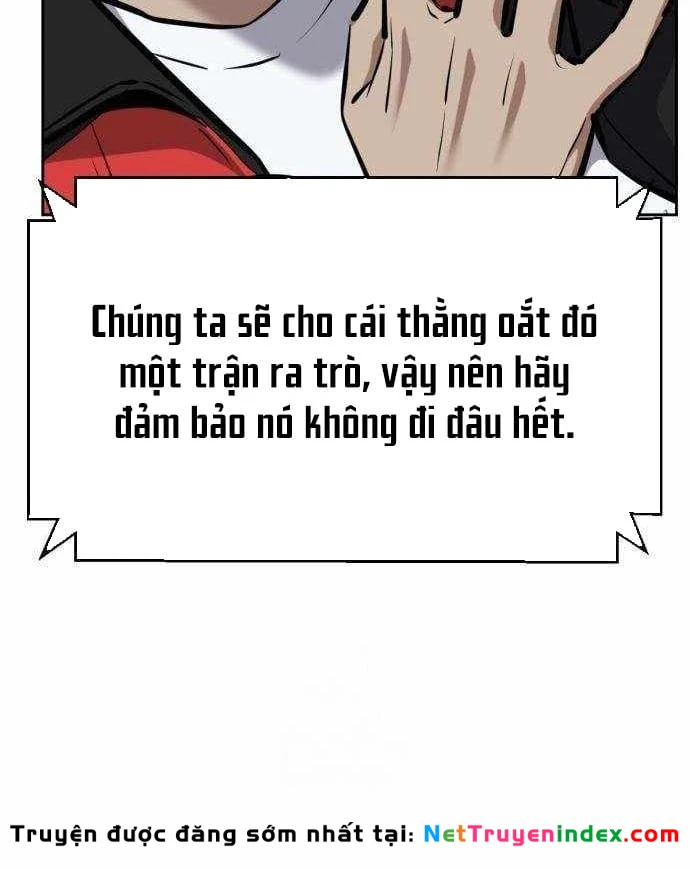 Thiếu Niên Hồi Sinh Chapter 6 - 153