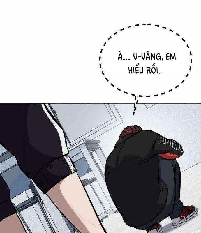 Thiếu Niên Hồi Sinh Chapter 6 - 154