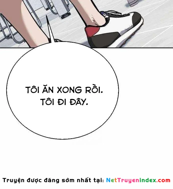 Thiếu Niên Hồi Sinh Chapter 6 - 155