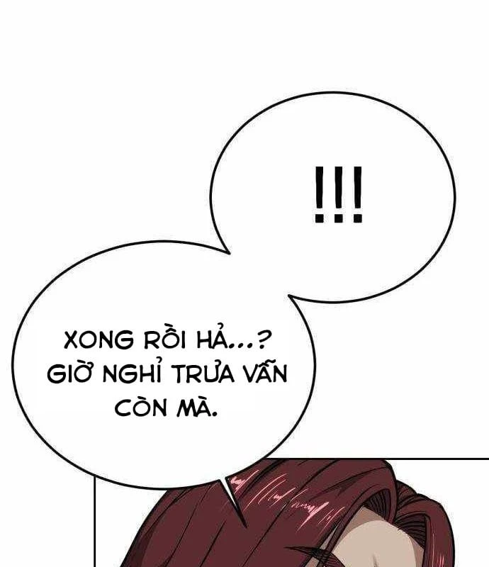 Thiếu Niên Hồi Sinh Chapter 6 - 156