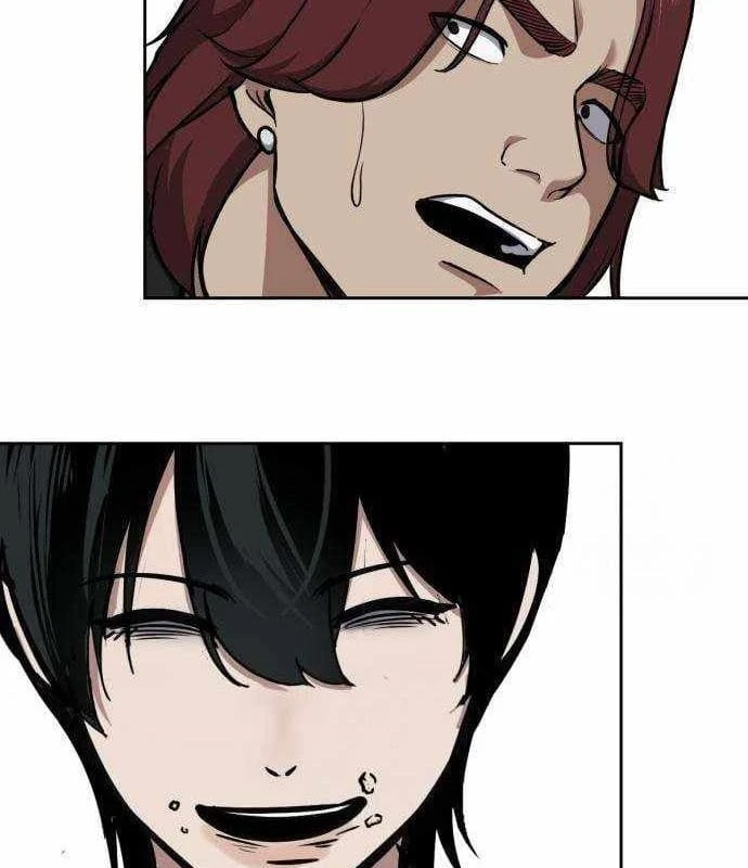 Thiếu Niên Hồi Sinh Chapter 6 - 157