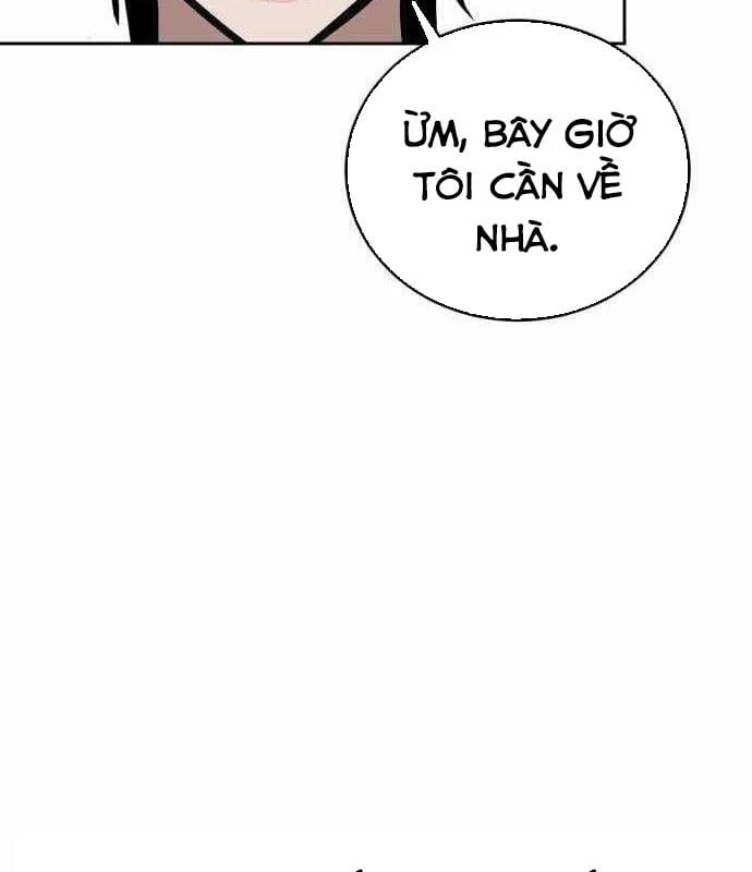 Thiếu Niên Hồi Sinh Chapter 6 - 158