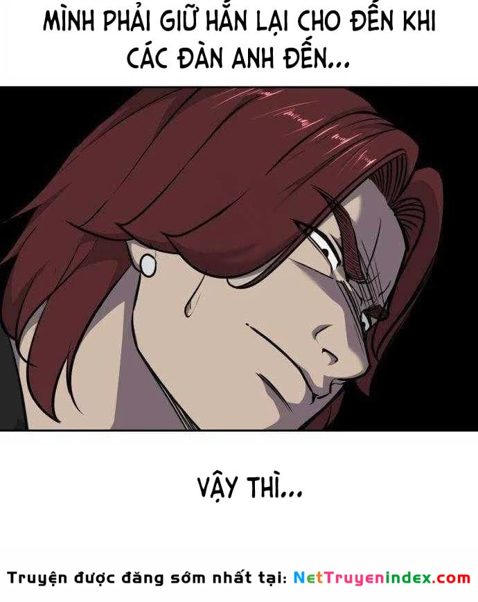 Thiếu Niên Hồi Sinh Chapter 6 - 159