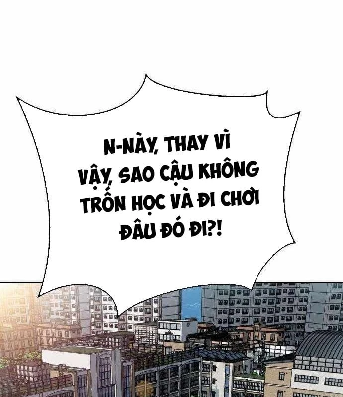 Thiếu Niên Hồi Sinh Chapter 6 - 160