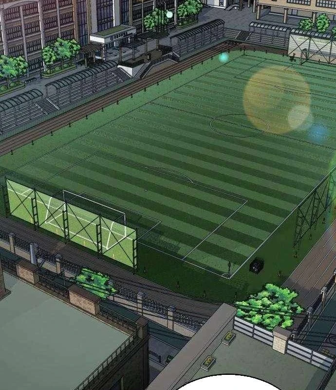 Thiếu Niên Hồi Sinh Chapter 6 - 161