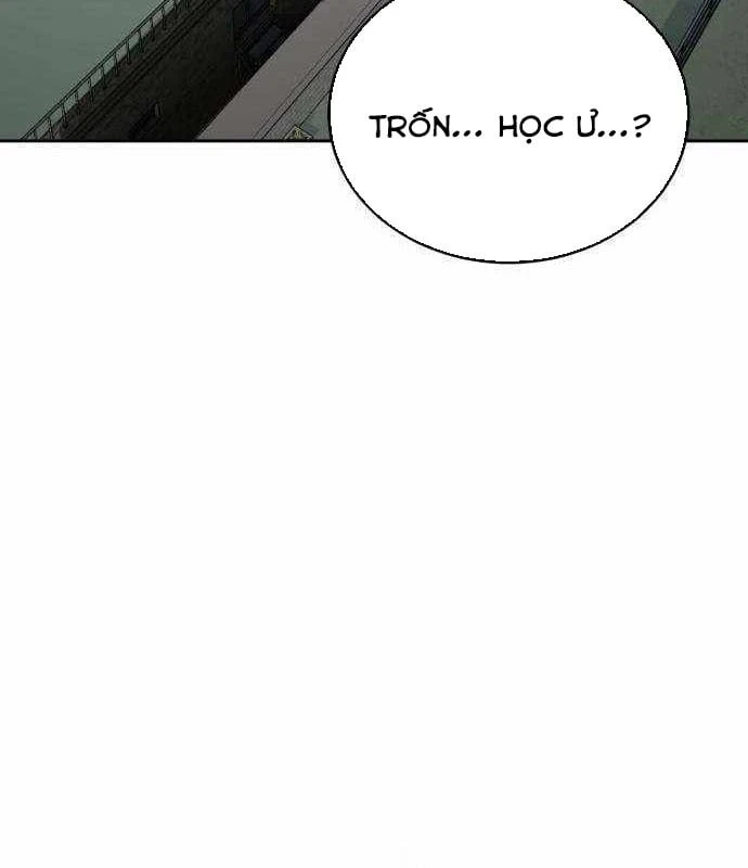 Thiếu Niên Hồi Sinh Chapter 6 - 162