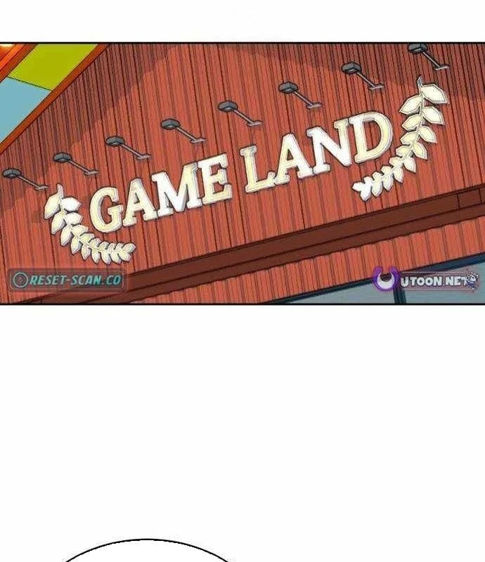 Thiếu Niên Hồi Sinh Chapter 6 - 163