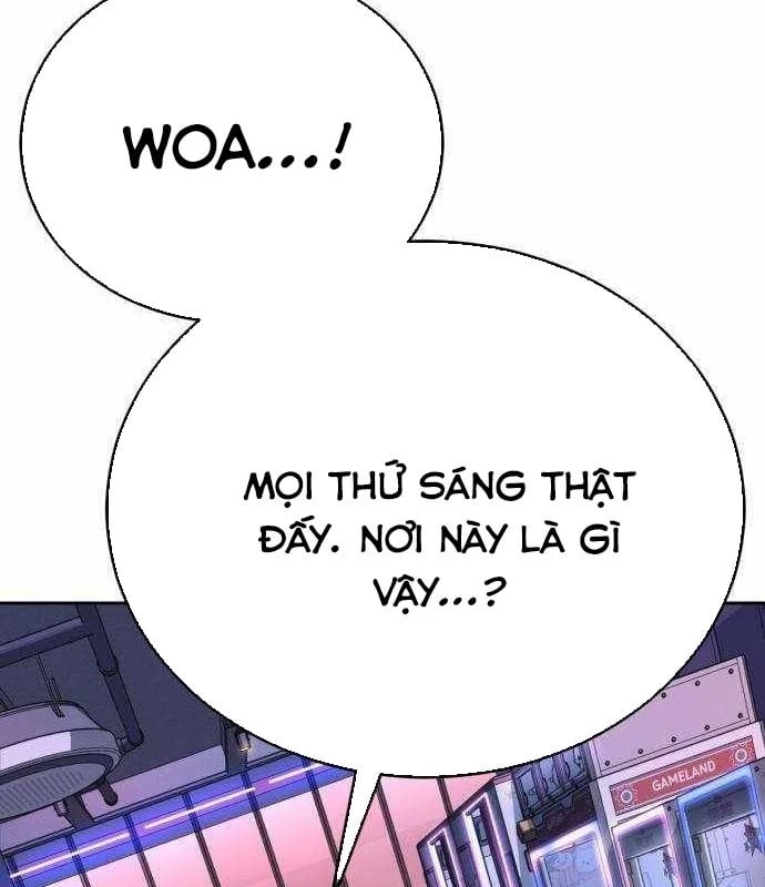 Thiếu Niên Hồi Sinh Chapter 6 - 164