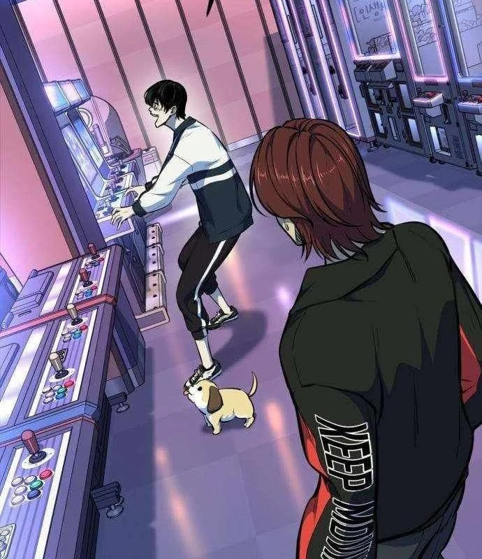 Thiếu Niên Hồi Sinh Chapter 6 - 165