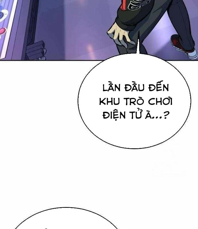 Thiếu Niên Hồi Sinh Chapter 6 - 166