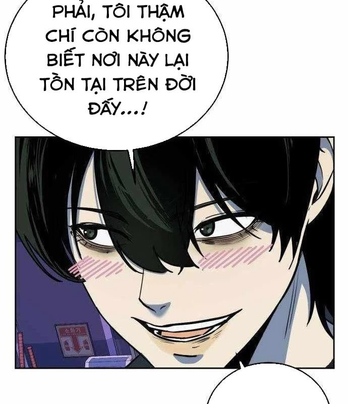 Thiếu Niên Hồi Sinh Chapter 6 - 167