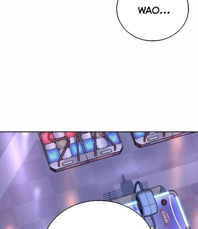 Thiếu Niên Hồi Sinh Chapter 6 - 168