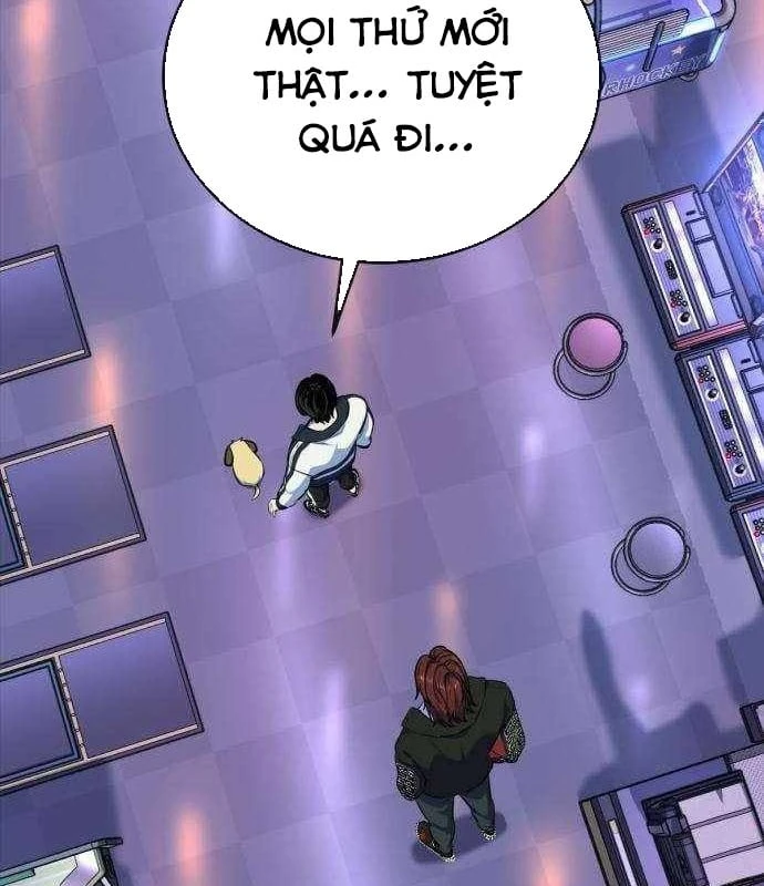 Thiếu Niên Hồi Sinh Chapter 6 - 169