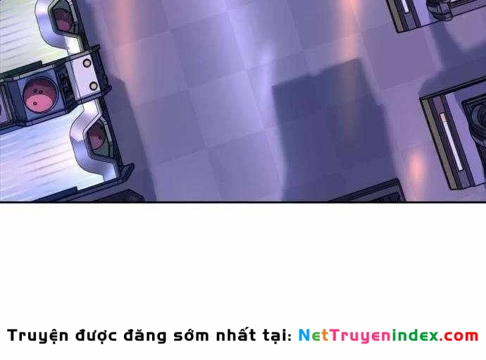 Thiếu Niên Hồi Sinh Chapter 6 - 170