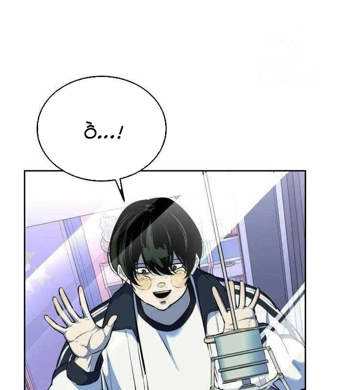 Thiếu Niên Hồi Sinh Chapter 6 - 171