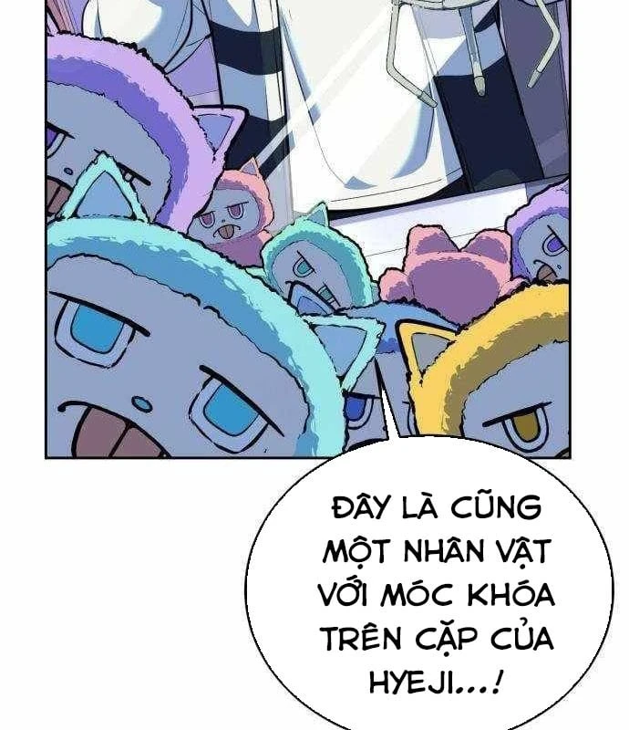 Thiếu Niên Hồi Sinh Chapter 6 - 172