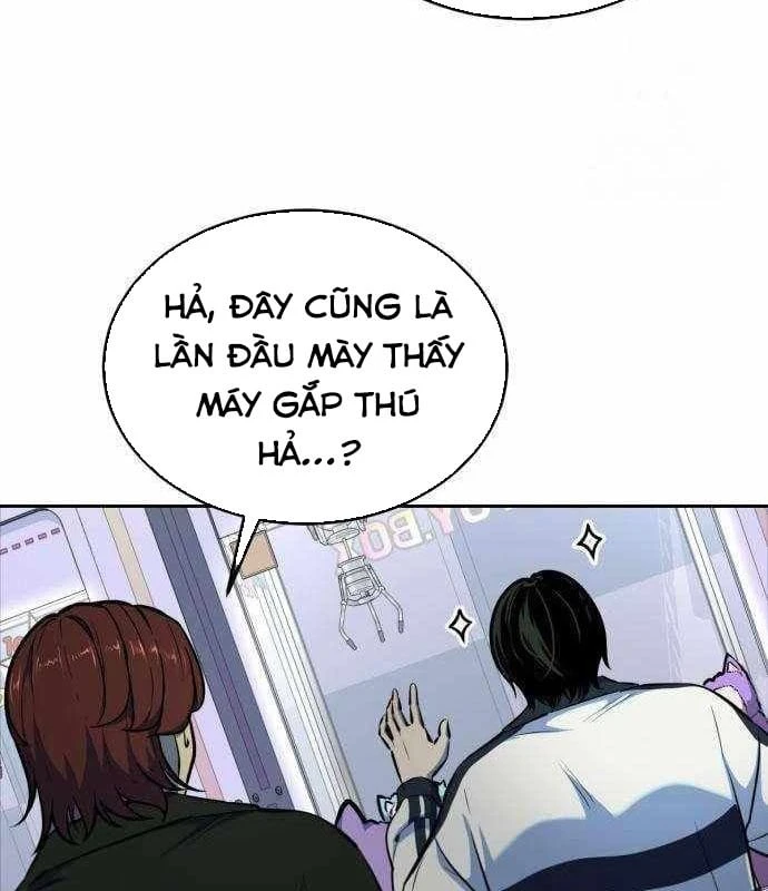 Thiếu Niên Hồi Sinh Chapter 6 - 173