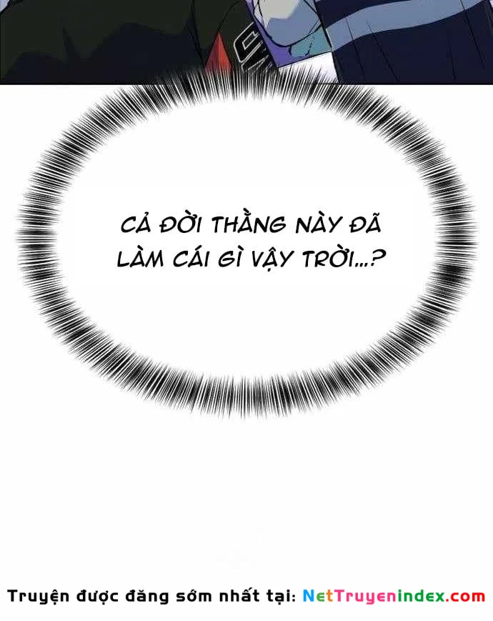 Thiếu Niên Hồi Sinh Chapter 6 - 174