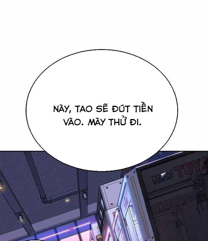 Thiếu Niên Hồi Sinh Chapter 6 - 175