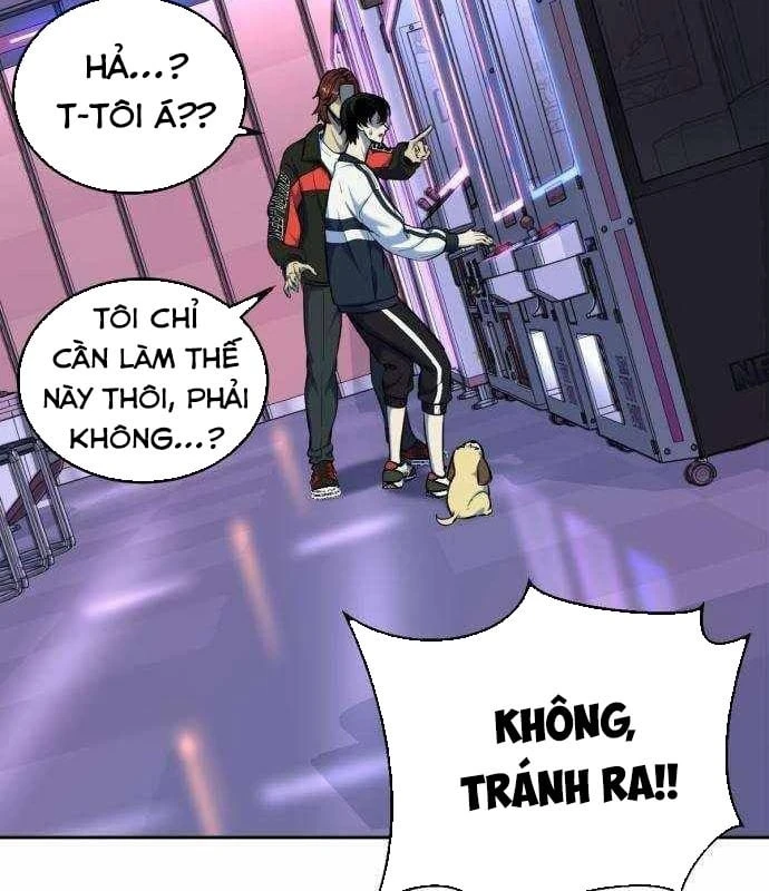 Thiếu Niên Hồi Sinh Chapter 6 - 176