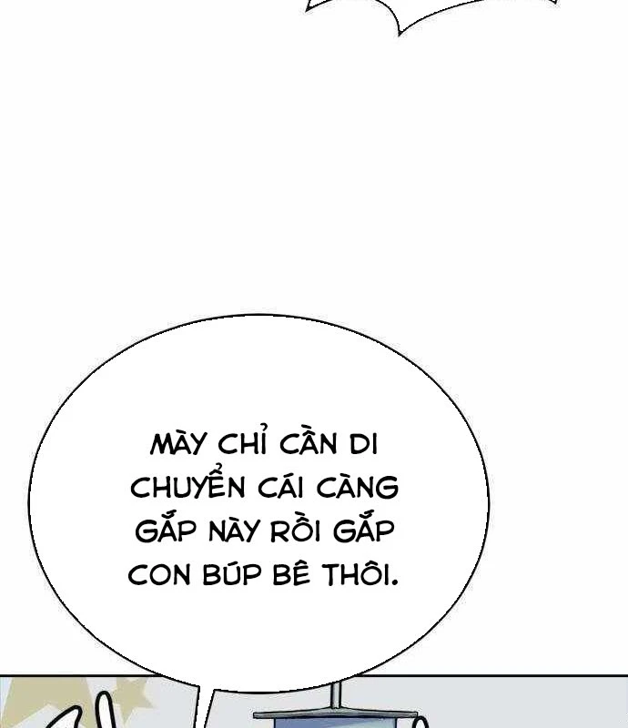 Thiếu Niên Hồi Sinh Chapter 6 - 177