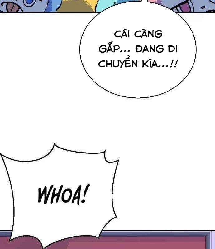 Thiếu Niên Hồi Sinh Chapter 6 - 179