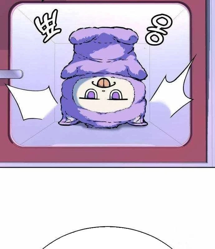 Thiếu Niên Hồi Sinh Chapter 6 - 180