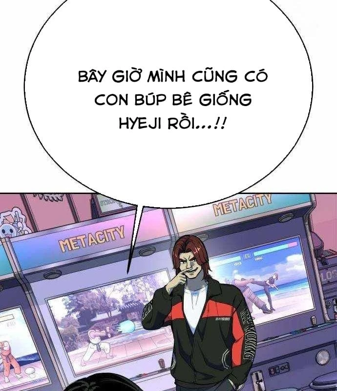 Thiếu Niên Hồi Sinh Chapter 6 - 181