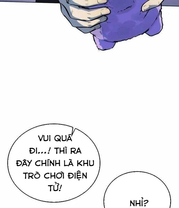 Thiếu Niên Hồi Sinh Chapter 6 - 183