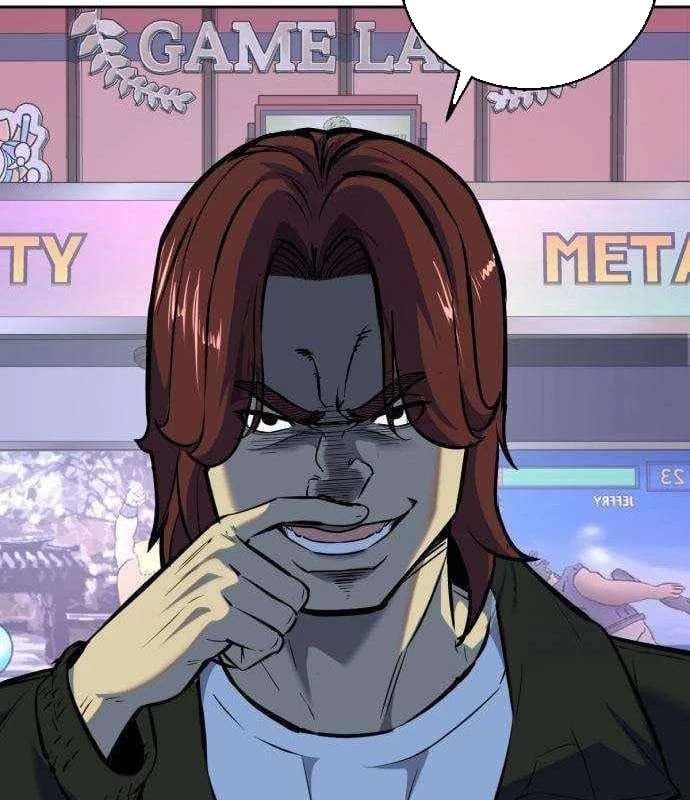 Thiếu Niên Hồi Sinh Chapter 6 - 184