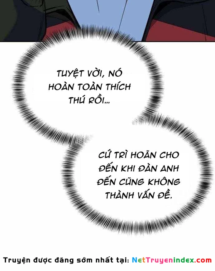 Thiếu Niên Hồi Sinh Chapter 6 - 185