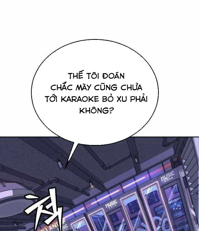 Thiếu Niên Hồi Sinh Chapter 6 - 187