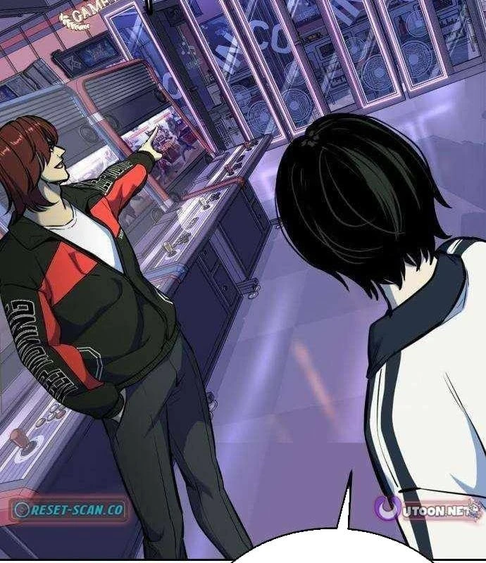 Thiếu Niên Hồi Sinh Chapter 6 - 188