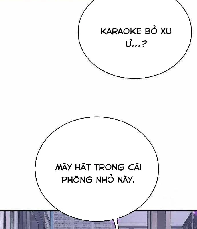 Thiếu Niên Hồi Sinh Chapter 6 - 189