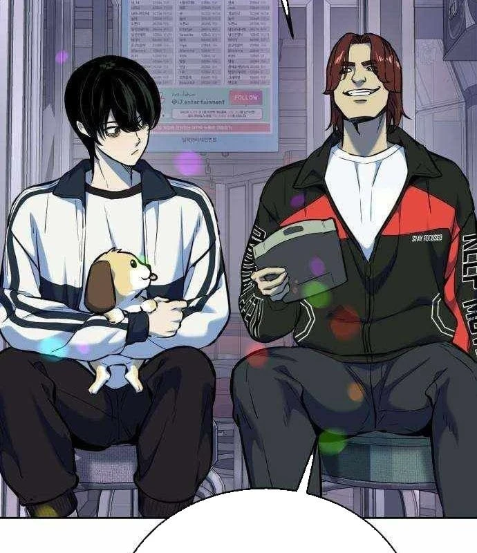 Thiếu Niên Hồi Sinh Chapter 6 - 190