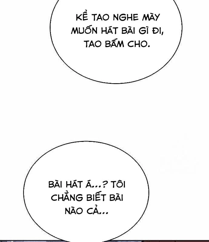 Thiếu Niên Hồi Sinh Chapter 6 - 191