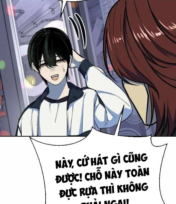 Thiếu Niên Hồi Sinh Chapter 6 - 192