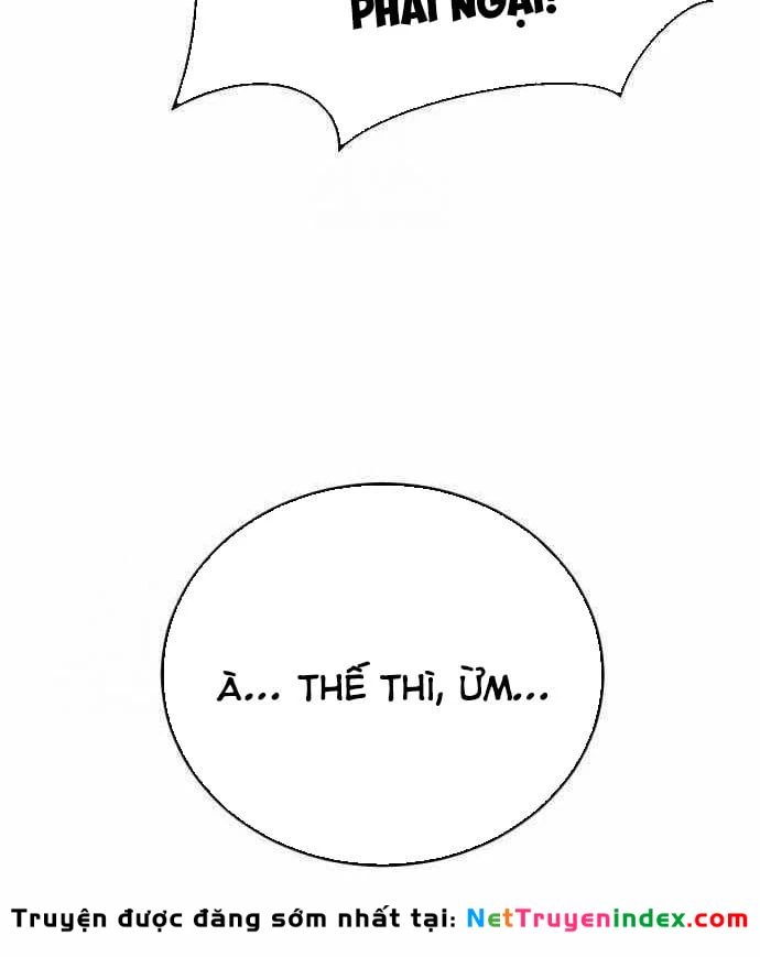 Thiếu Niên Hồi Sinh Chapter 6 - 193