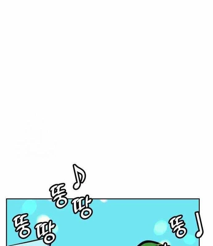 Thiếu Niên Hồi Sinh Chapter 6 - 194