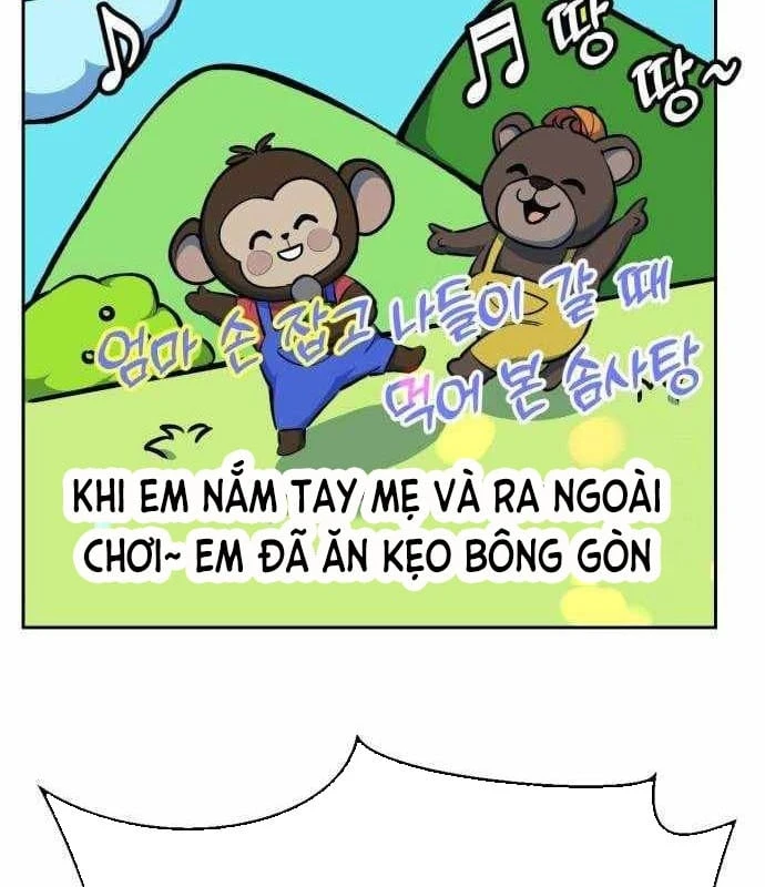 Thiếu Niên Hồi Sinh Chapter 6 - 195