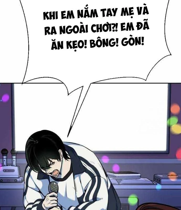 Thiếu Niên Hồi Sinh Chapter 6 - 196