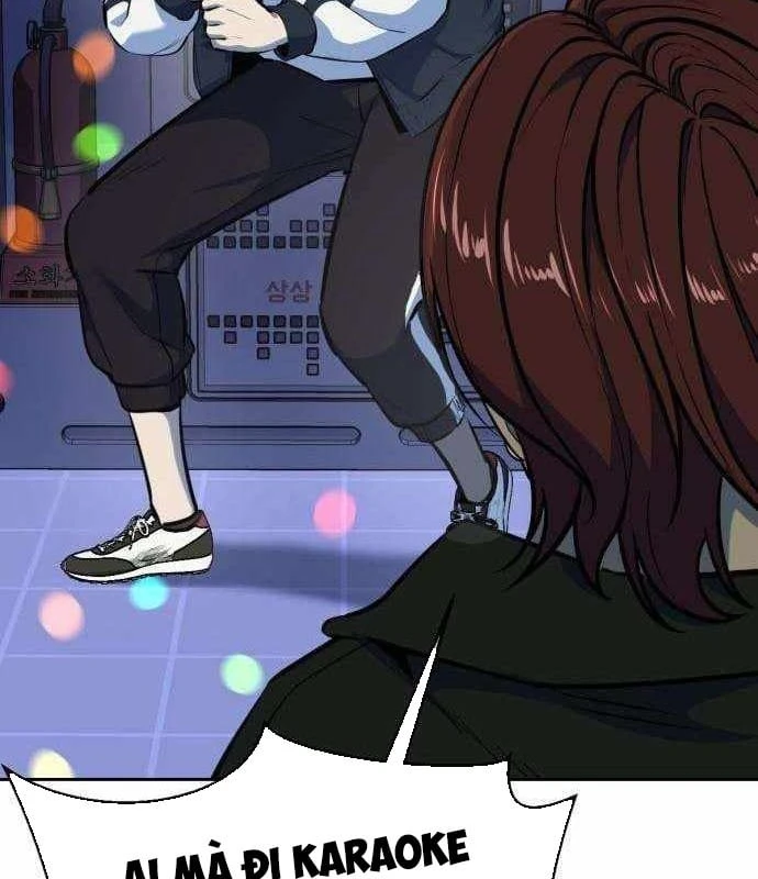 Thiếu Niên Hồi Sinh Chapter 6 - 197