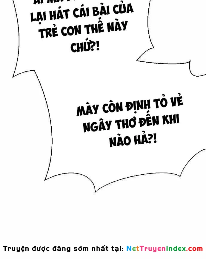 Thiếu Niên Hồi Sinh Chapter 6 - 198