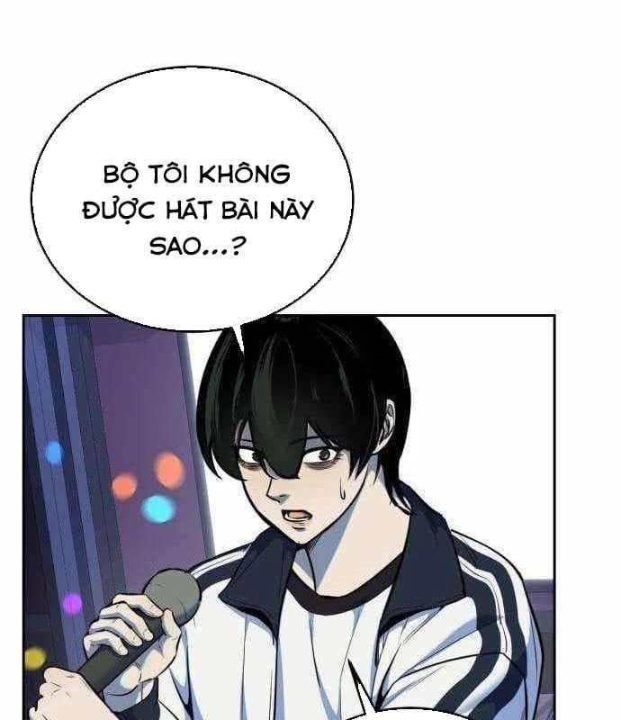 Thiếu Niên Hồi Sinh Chapter 6 - 199