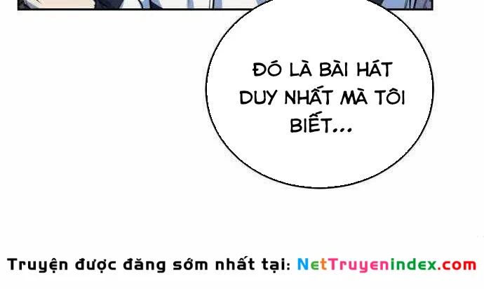 Thiếu Niên Hồi Sinh Chapter 6 - 200