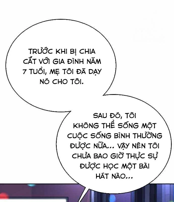 Thiếu Niên Hồi Sinh Chapter 6 - 201