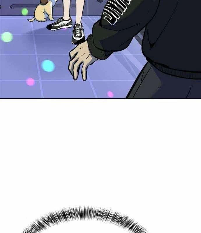 Thiếu Niên Hồi Sinh Chapter 6 - 203